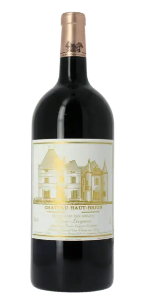 2023 Haut Brion 3L