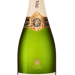 Champagne Pol Roger