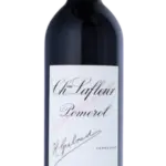 Chateau Lafleur 2018