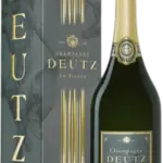 Deutz Brut Classic