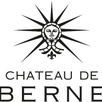 Chateau de Berne Club Ovinia