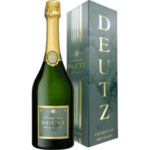 Champagne Deutz Brut Classic