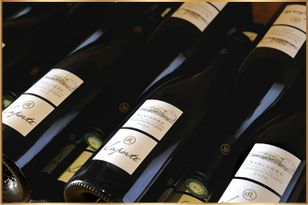 Domaine Laporte en Sancerre