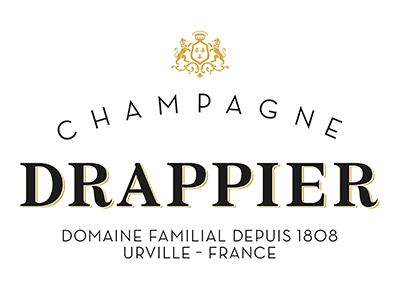 Champagne Drappier