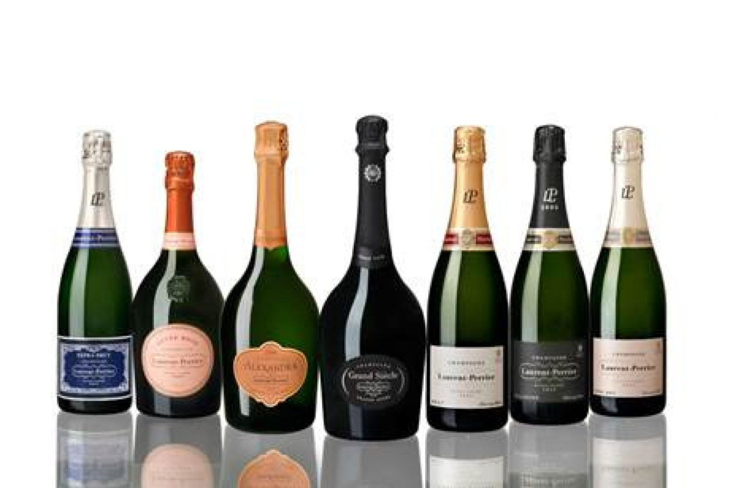 Ovinia - Le circuit court du vin, des vignerons engagés avec Ovinia