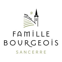 Vin Famille Bourgeois Sancerre