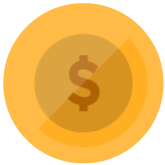 Cotisation annuelle Ovinia Invest Club