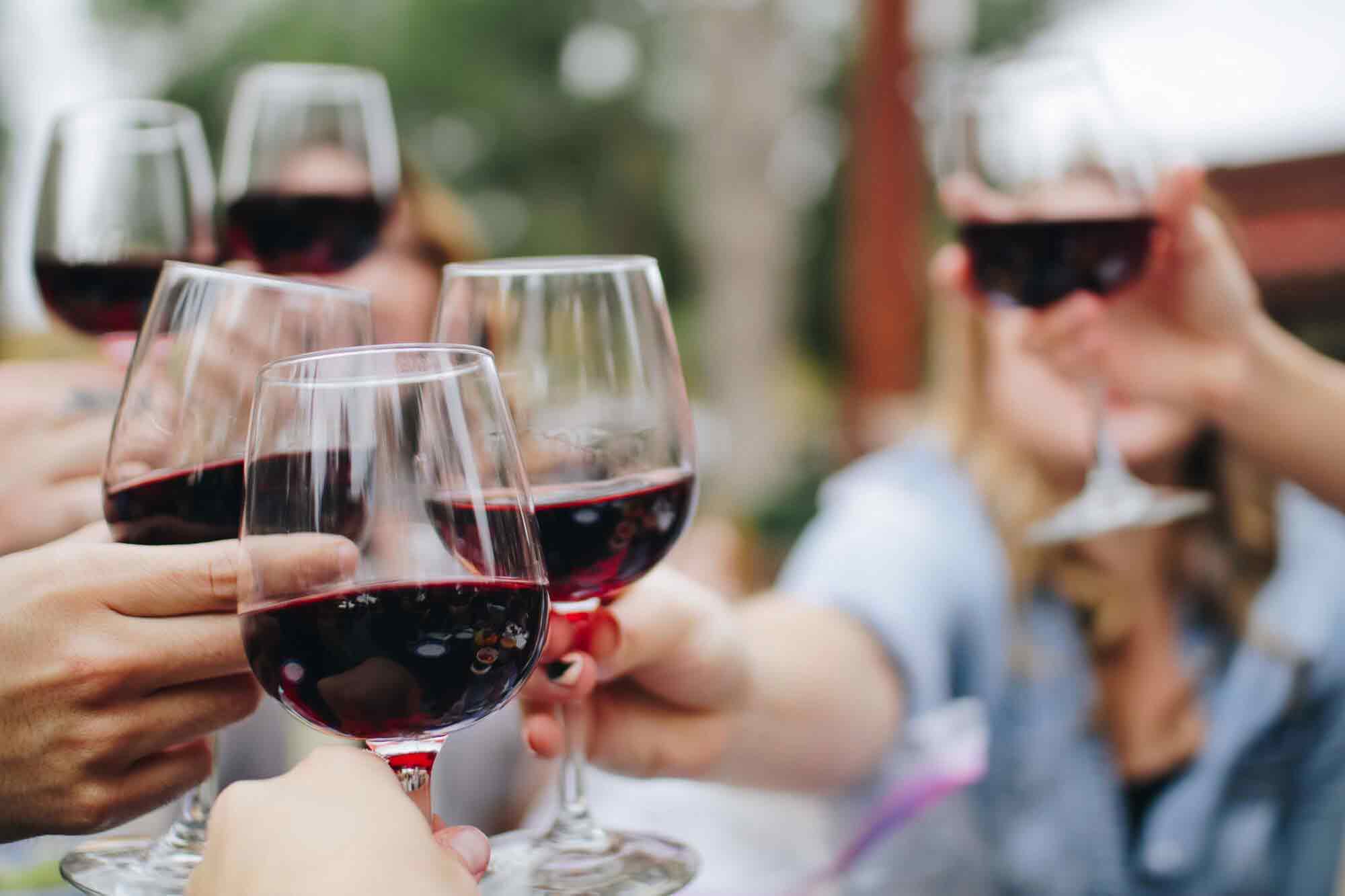Le Vin de demain 2022