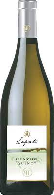 Domaine Laporte vins de Sancerre