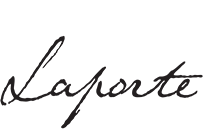 Domaine Laporte Sancerre