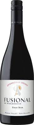Domaine Laporte vins de Sancerre
