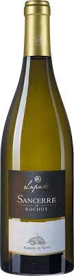 Domaine Laporte vins de Sancerre
