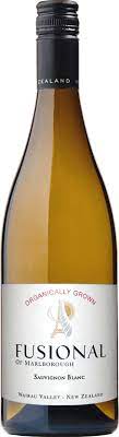 Domaine Laporte vins de Sancerre