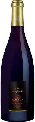Domaine Laporte vins de Sancerre