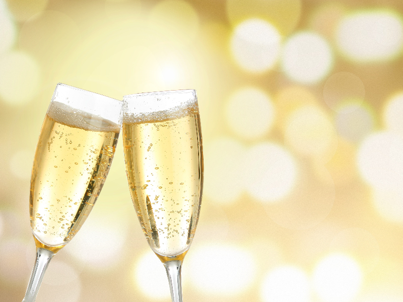 champagne-coupe