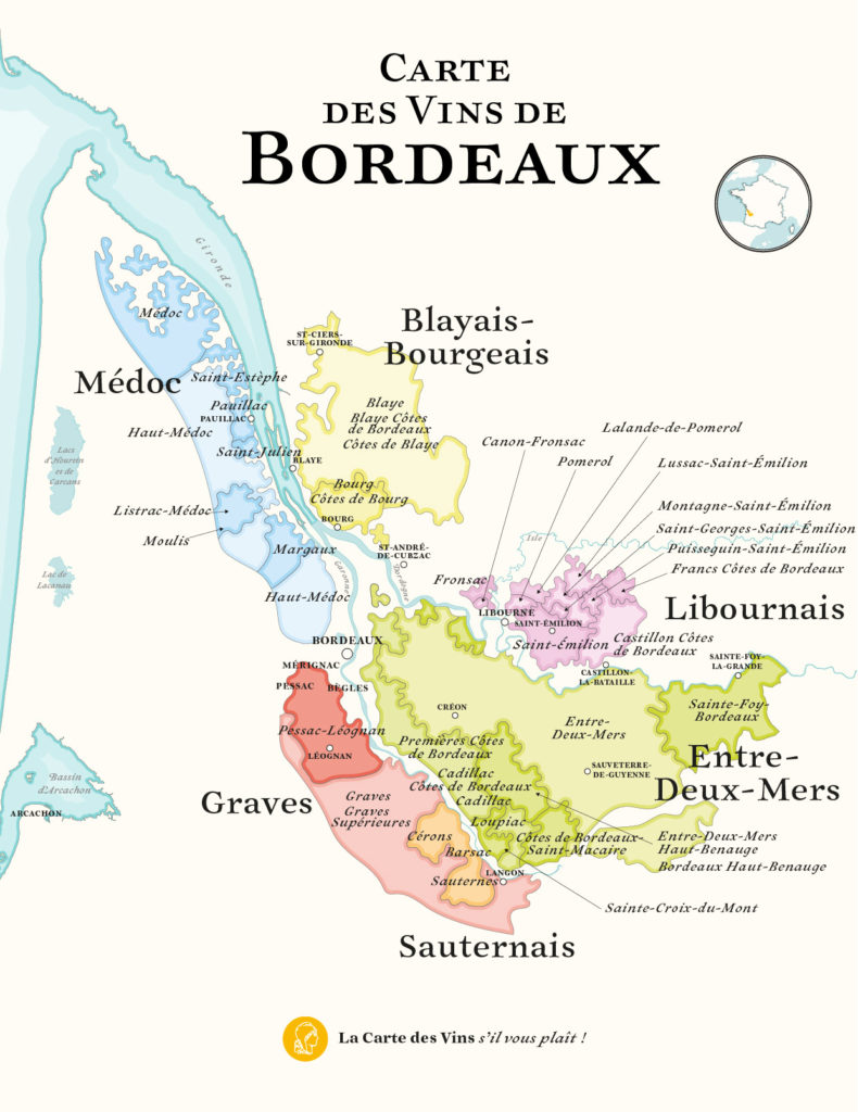 Carte-vins-bordeaux-wine-map-01