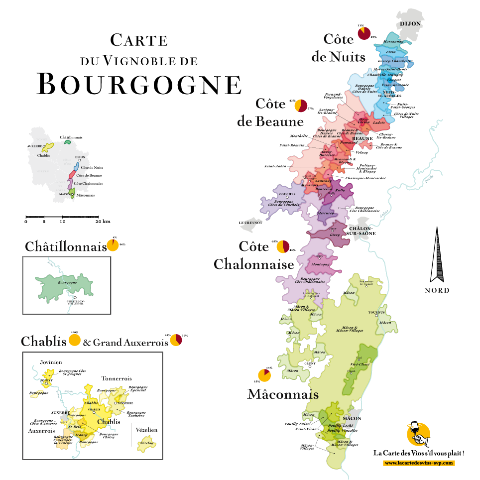 POSTER_BOURGOGNE_WEB