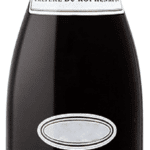 Vin Domaine Thenard Givry Premier Cru Clos du cellier aux moines 2018 Ovinia