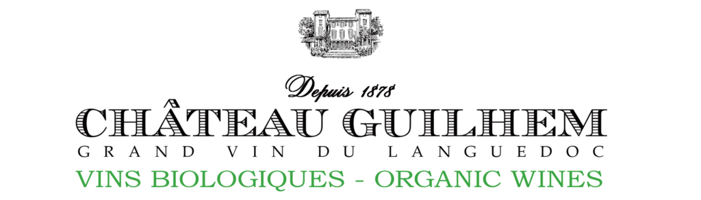 Chateau Guilhem