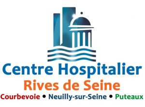 Centre Hospitalier Rives de Seine