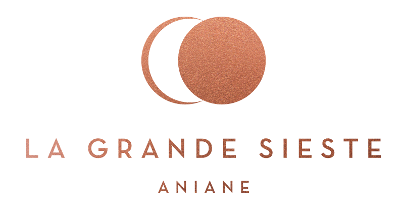 Domaine de La Grande Sieste