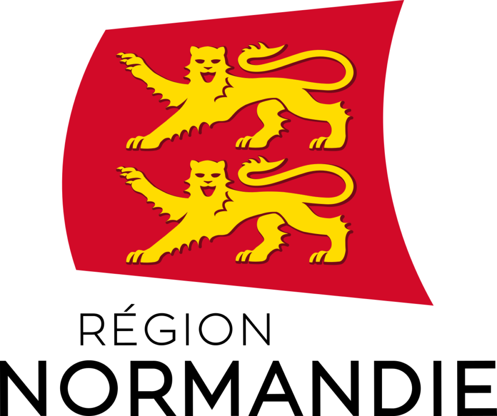 Vignerons de Normandie