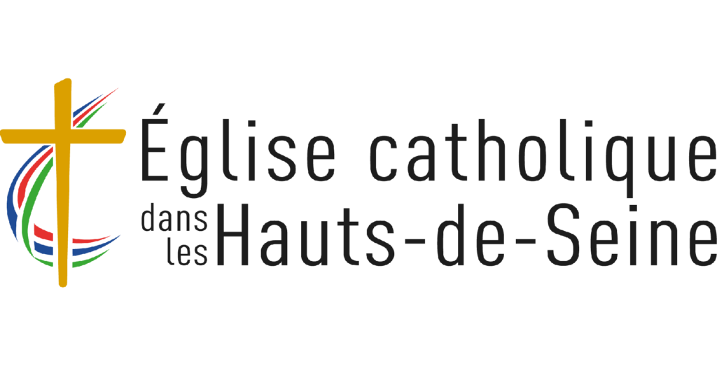 Diocèse de Nanterre