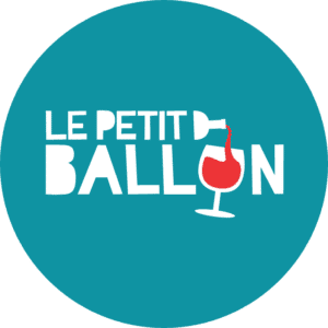 Le Petit Ballon