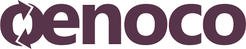 Oenoco, la consigne pour les bouteilles de vin