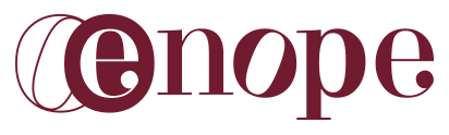 Oenope