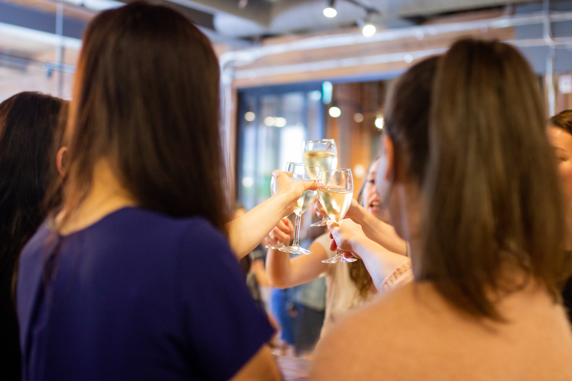 Le Vin de Demain