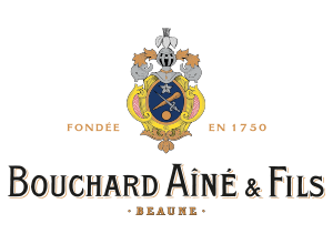 Bouchard Aîné & Fils grands vins de Bourgogne