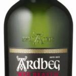 Ardbeg - Wee Beastie - 5 ans