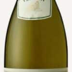 Bourgogne Vezelay Camu
