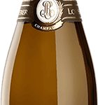 Champagne Louis Roederer cuvee 242