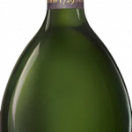 Champagne Ruinart - R de Ruinart - Brut