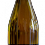 Domaine Baudouin Millet - Bourgogne - Chardonnay - Blanc - 2020