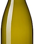 Domaine Cordaillat - Reuilly - Blanc - 2020