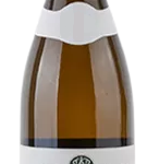 Domaine Lejeune - Les Monsnières - Côte de beaune - Blanc - 2018