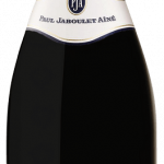 Domaine Paul Jaboulet Ainé Gigondas 2018