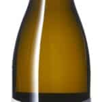 Vin Domaine de Montille Bourgogne Le Clos du Château Blanc 2018