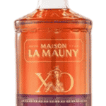 La Mauny – XO Vieux Rhum Agricole AOC Martinique