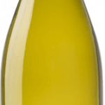 Sancerre Blanc Domaine La Croix Saint Laurent 2021