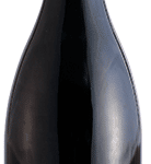 Vin Thierry Germain Domaine des Roches Neuves - La Marginale - 2018