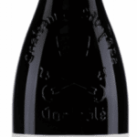 Domaine Saint-Préfert Chateauneuf-du-pape Charles Giraud 2018 Rouge