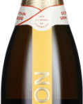 Chandon Garden Spritz