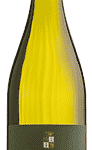 Tour du Pech Viognier 2021