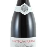 Chateau de Julienas Cuvée Tradition 2020