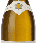 Vin Joseph Drouhin Saint Véran 2020