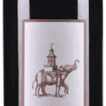 Vin Le Medoc de Cos 2015 Cos Estournel